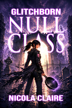 Null Class