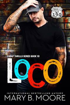 Loco
