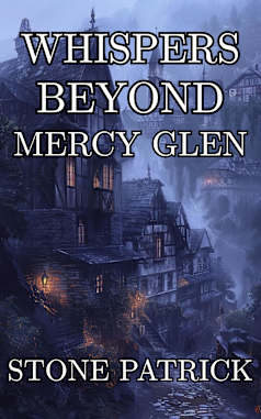 Whispers Beyond Mercy Glen