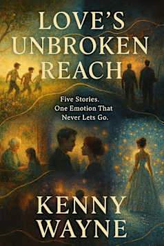 Love’s Unbroken Reach