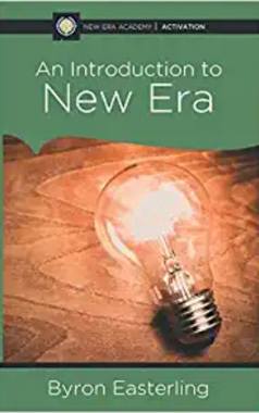 An Introduction to New Era: A New Era Introduction