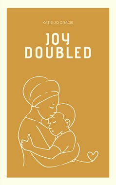 Joy Doubled (Tales of the Other Kind)