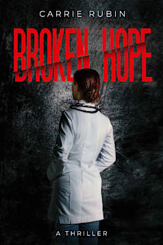 Broken Hope