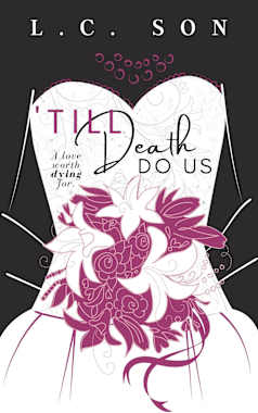 ‘Till Death Do Us