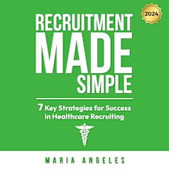 Recruitment Made Simple 
