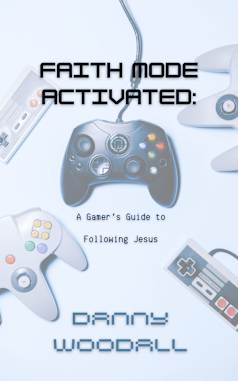 Faith Mode Activated 