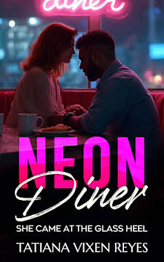 Neon Diner