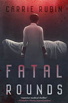 Fatal Rounds