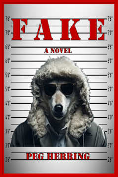 FAKE