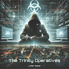 The Trinity Operatives