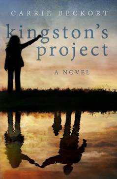 Kingston’s Project