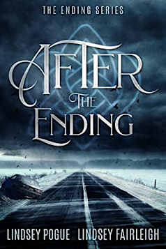 After The Ending