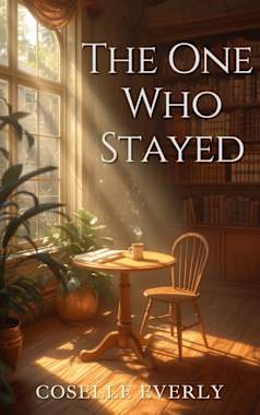 The One Who Stayed