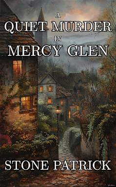 A Quiet Murder in Mercy Glen