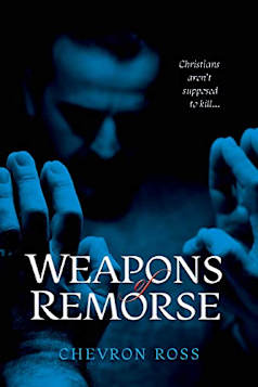 Weapons of Remorse (2019)
