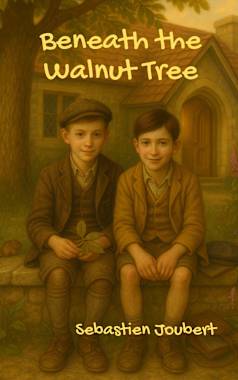 Beneath the Walnut Tree