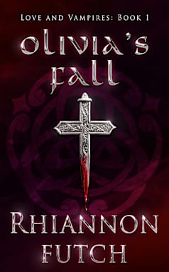 Olivia's Fall