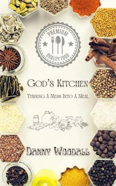 God's Kitchen