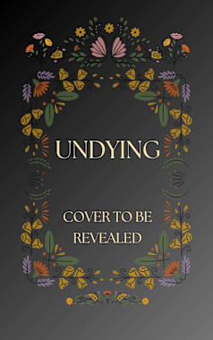 Undying