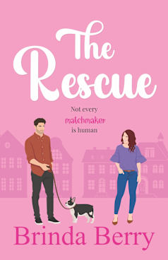 The Rescue