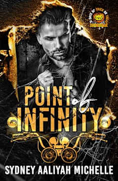 Point of Infinity