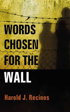Words Chosen for the Wall
