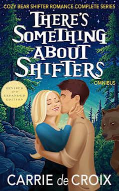 There’s Something About Shifters
