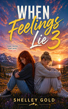 When Feelings Lie 3