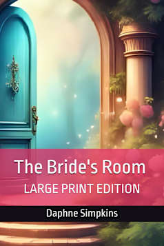 The Bride's Room