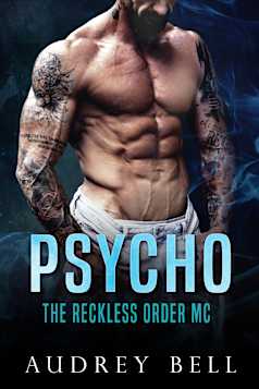 Psycho