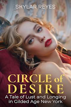 Circle of Desire