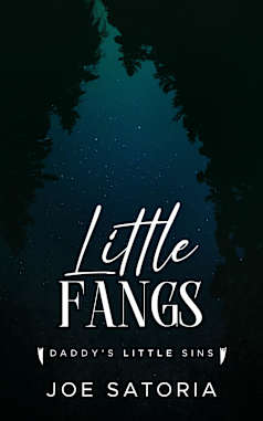 Little Fangs