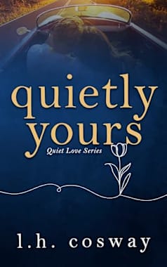 Quietly Yours