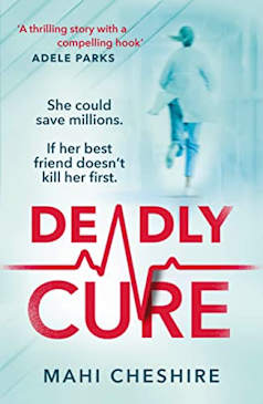 Deadly Cure
