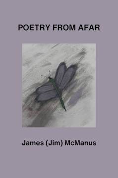 Poetry From Afar