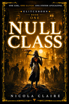 Null Class