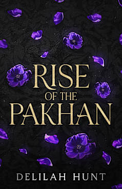 Rise of the Pakhan (Coming Soon)