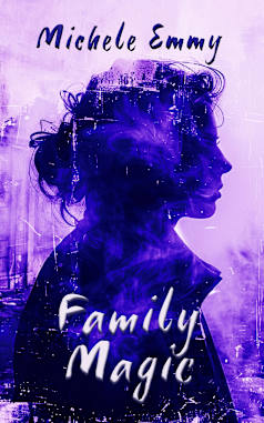 Family Magic