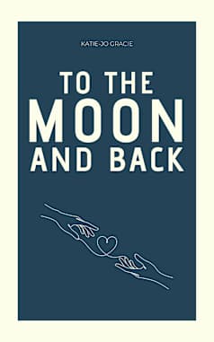 To the Moon and Back (Tales of the Other Kind)