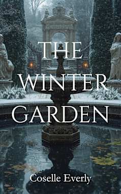 The Winter Garden