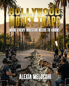 Hollywood Money Traps