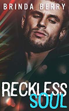 Reckless Soul