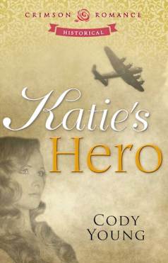 Katie’s Hero