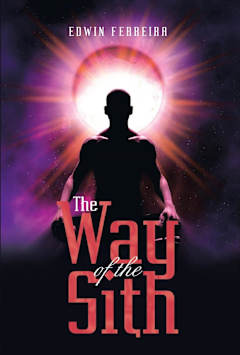 The Way of the Sith: The Three Pillars of the Sith Code