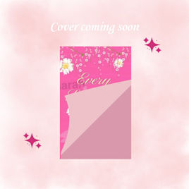 Every Summer After You