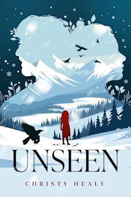 Unseen
