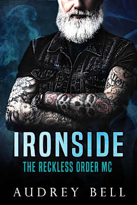 Ironside