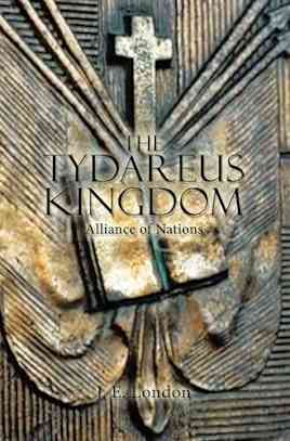 The Tydareus Kingdom