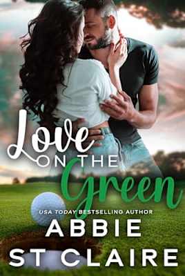 Love On The Green