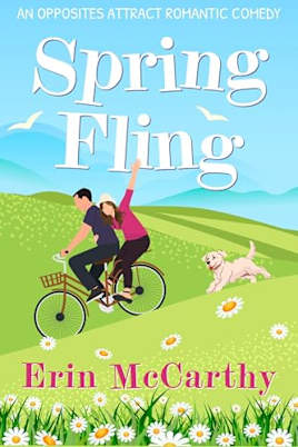 Spring Fling